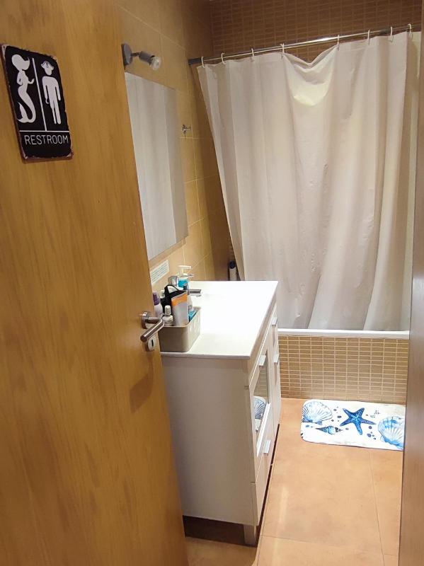Surf Vibe Guest House - image 44