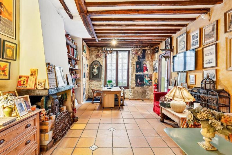 Hotel de Nesle - image 15