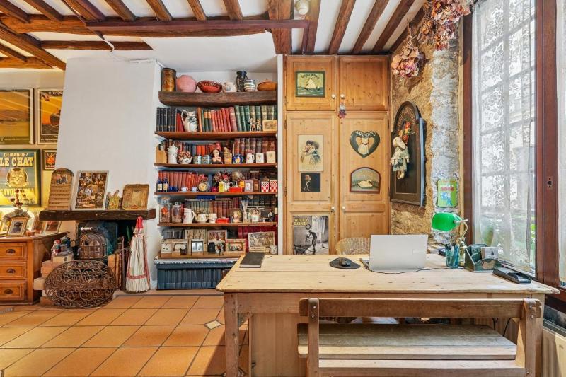 Hotel de Nesle - image 8