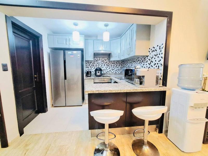 GLOBALSTAY 2 Bedroom Condo in Punta Cana's Cocotal - image 30