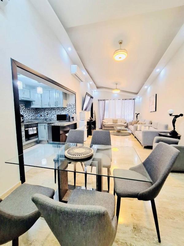 GLOBALSTAY 2 Bedroom Condo in Punta Cana's Cocotal - image 27