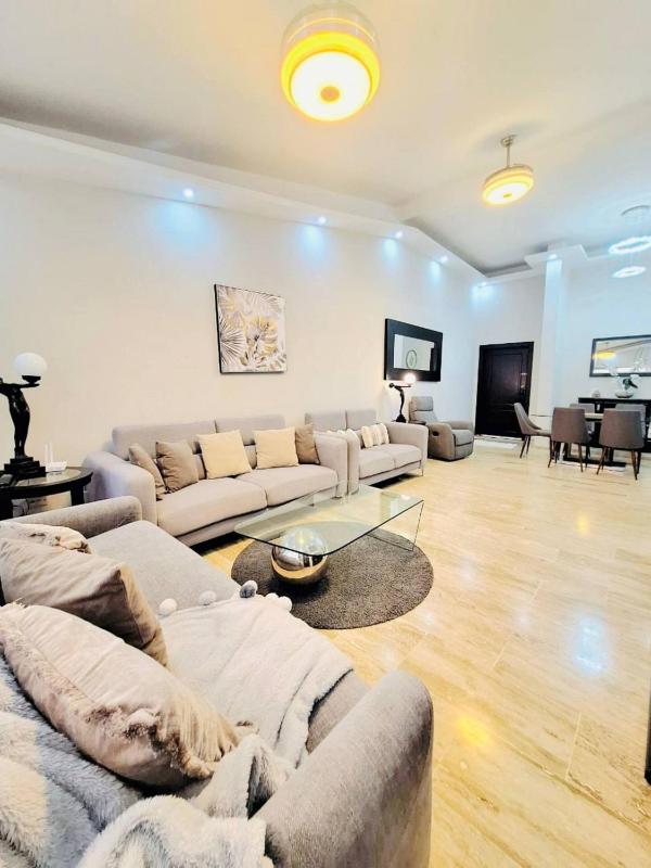 GLOBALSTAY 2 Bedroom Condo in Punta Cana's Cocotal - image 6