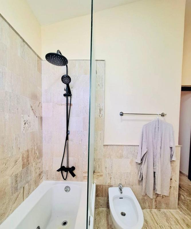 GLOBALSTAY 2 Bedroom Condo in Punta Cana's Cocotal - image 26