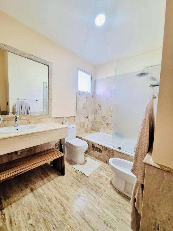 GLOBALSTAY 2 Bedroom Condo in Punta Cana's Cocotal - image 35