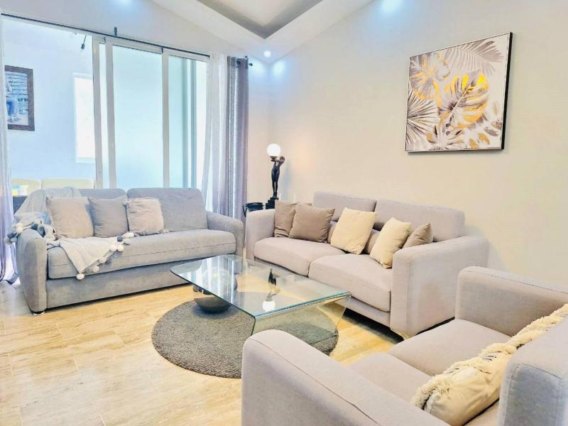 GLOBALSTAY 2 Bedroom Condo in Punta Cana's Cocotal - image 39