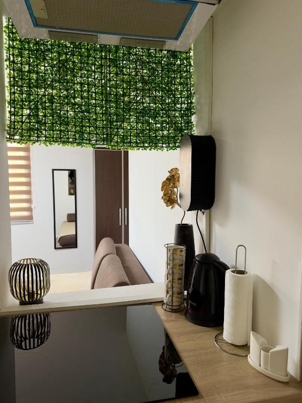Arija Apartment Sarajevo - image 4