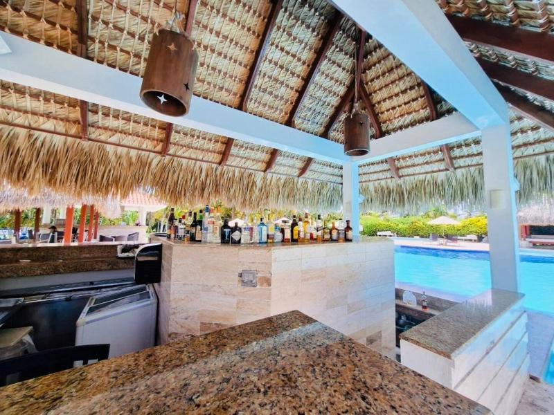 GLOBALSTAY 2 Bedroom Condo in Punta Cana's Cocotal - image 17