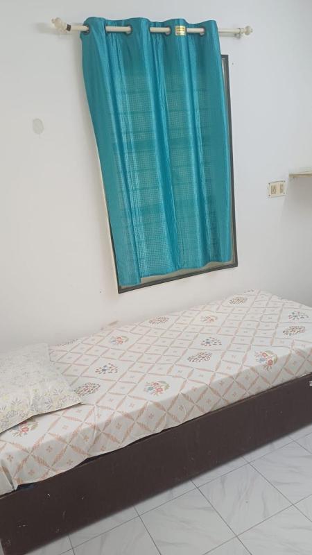Ganga Homestays - image 6