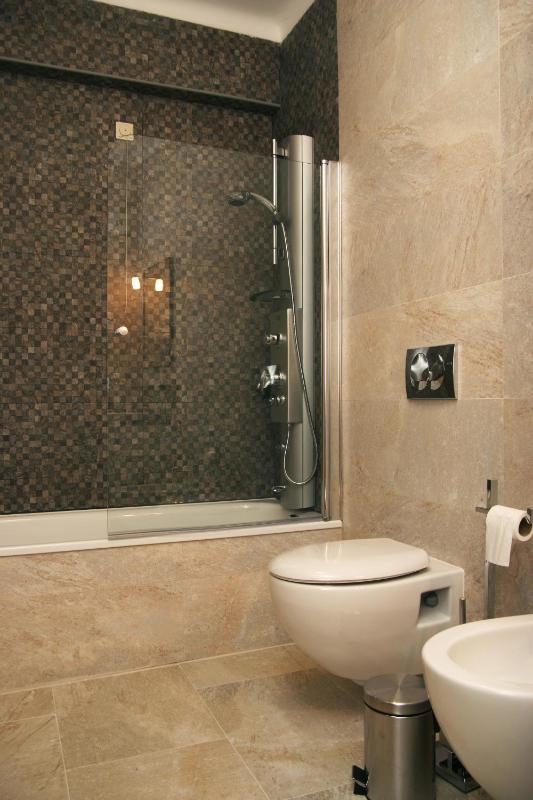 Junior Suite image 4