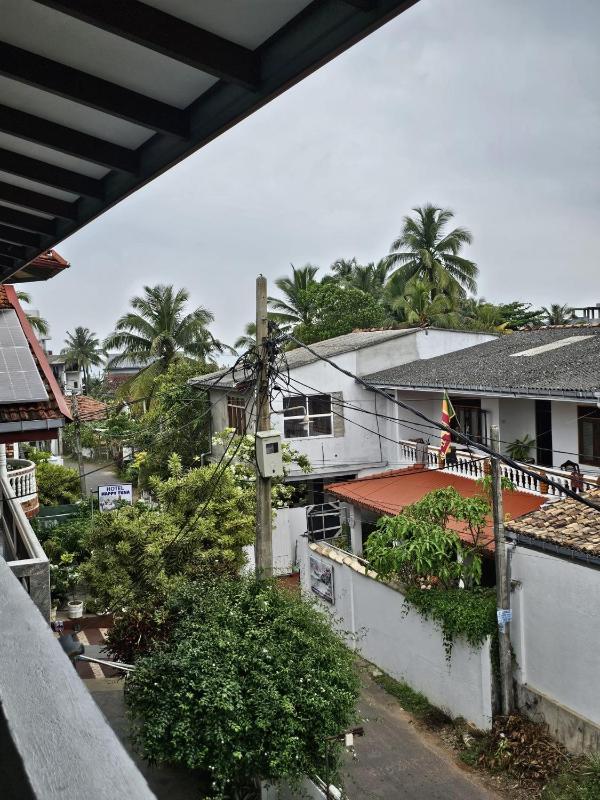 Hikkaduwa City Penthouse - image 9