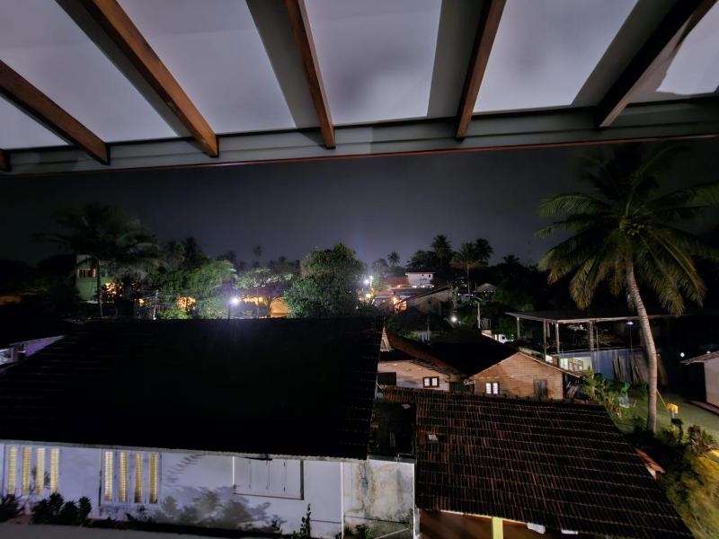 Hikkaduwa City Penthouse - image 12