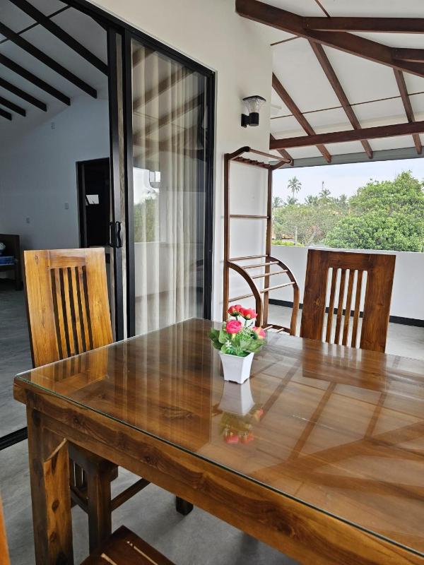 Hikkaduwa City Penthouse - image 7