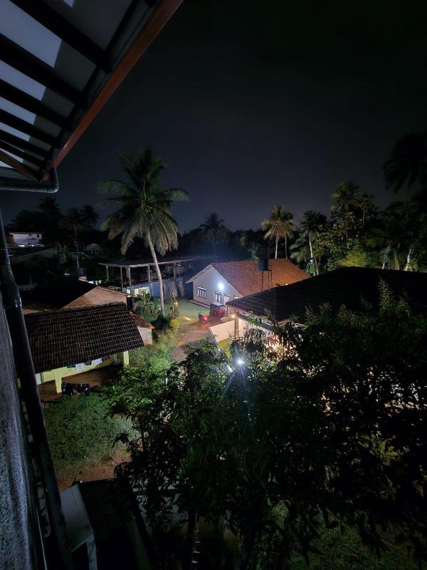 Hikkaduwa City Penthouse - image 13