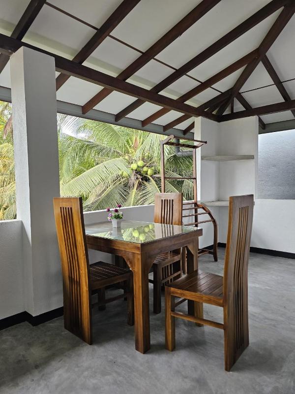 Hikkaduwa City Penthouse - image 16