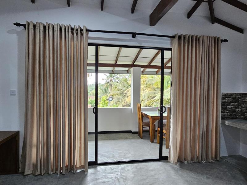Hikkaduwa City Penthouse - image 21