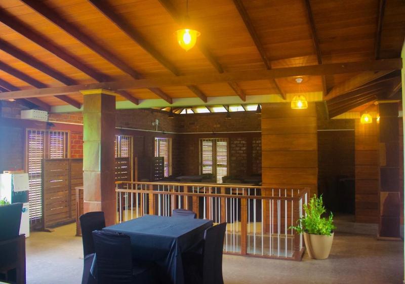 Sangria Grand Hotel -pvt Ltd middeniya - image 14