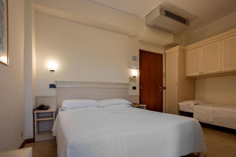 Hotel Zeus - image 42
