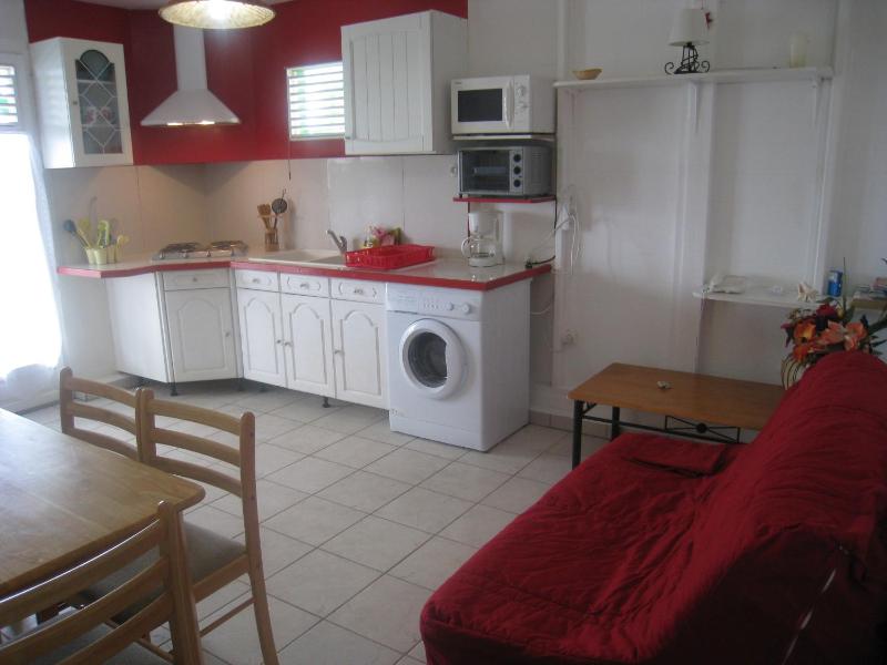 Les Gites Josiane - image 14