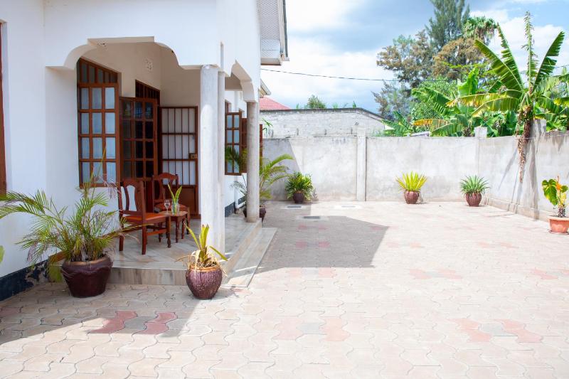 Arusha 2bedroom - image 13