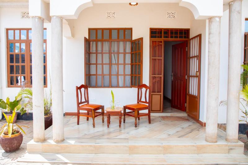 Arusha 2bedroom - image 14