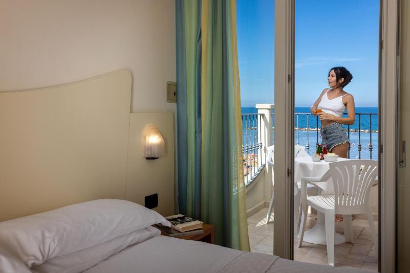 Hotel Zeus - image 44