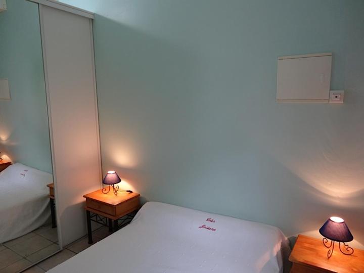 Les Gites Josiane - image 8