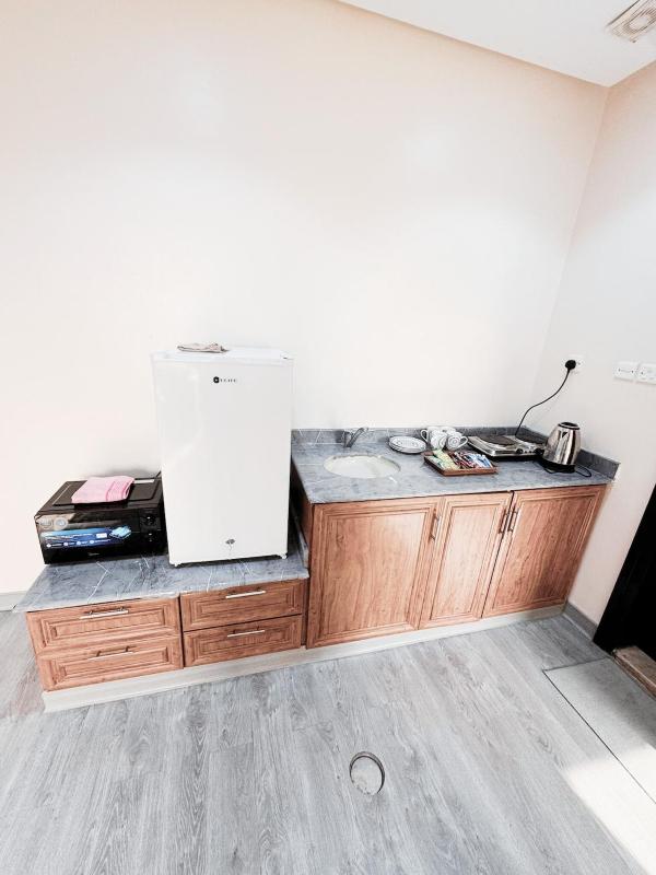 Sama Residence Hawally - image 4
