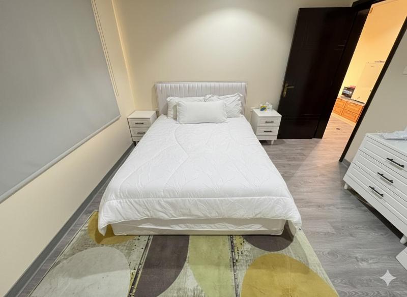 Sama Residence Hawally - image 14