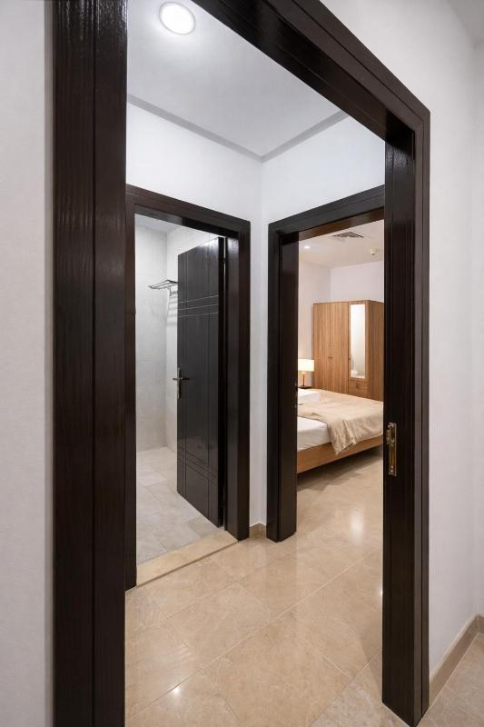 Sama Residence Hawally - image 3
