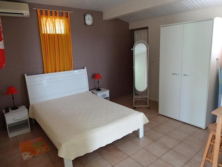 Les Gites Josiane - image 10