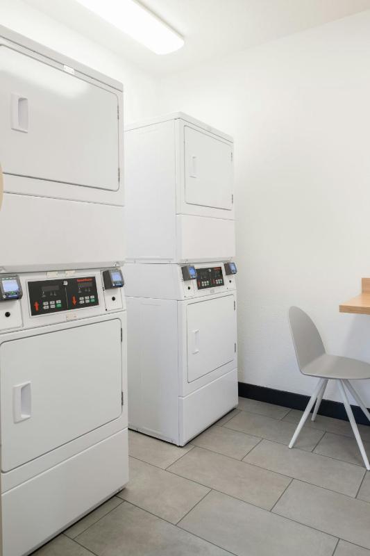 TownePlace Suites by Marriott Portland Airport - image 3