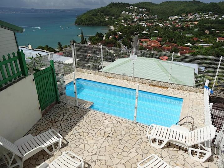 Les Gites Josiane - image 11