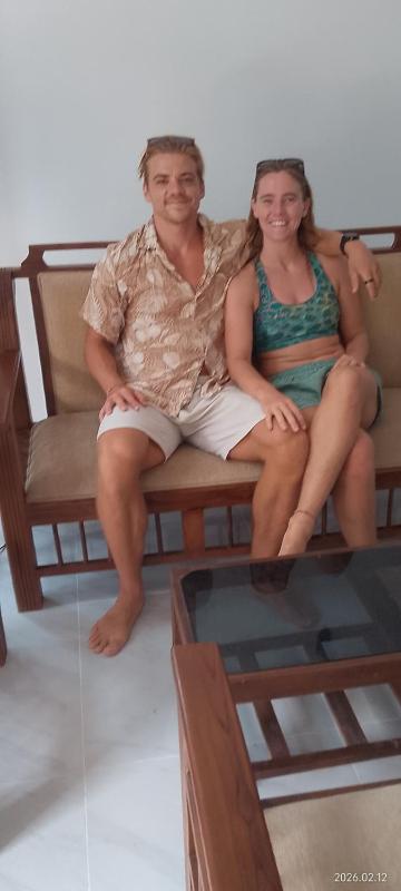 Sevana Villa - image 16
