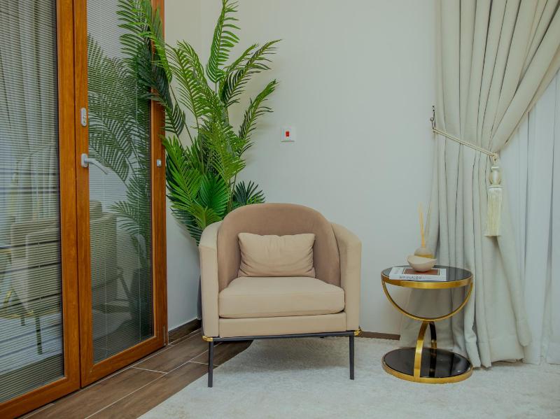 Villa Vanki - image 11