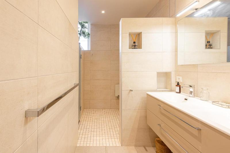 VIRGILE KEYWEEK Family apartment in the heart of Biarritz - image 8