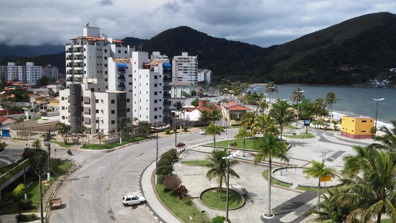 Suite Recanto Cheiro Verde - image 14