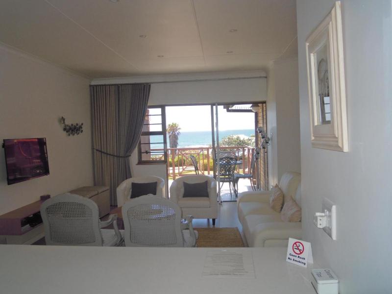 King Fisher 6 - image 12