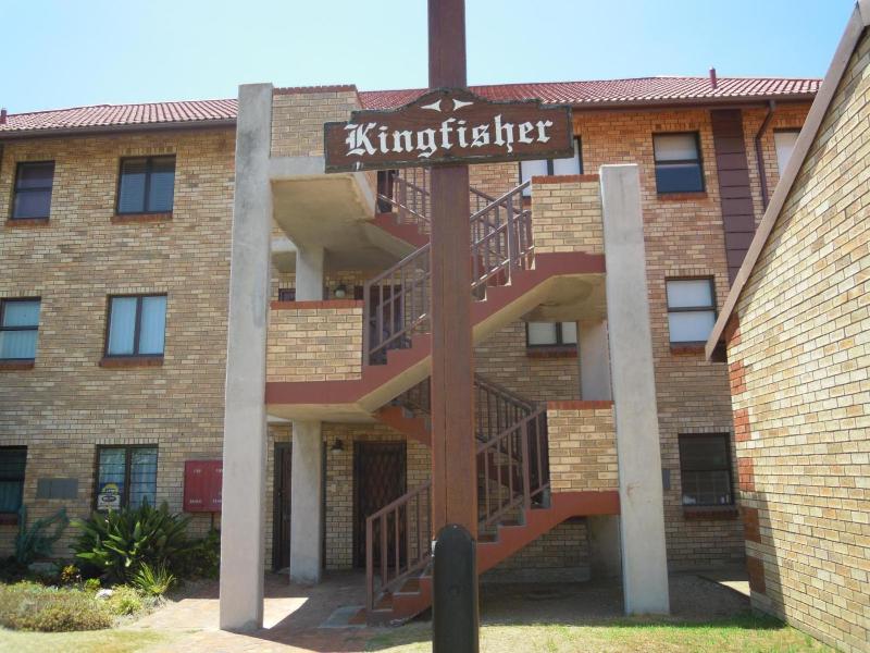 King Fisher 6 - image 7