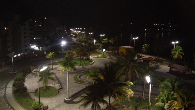 Suite Recanto Cheiro Verde - image 25