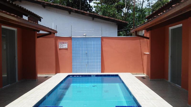 Suite Recanto Cheiro Verde - image 26