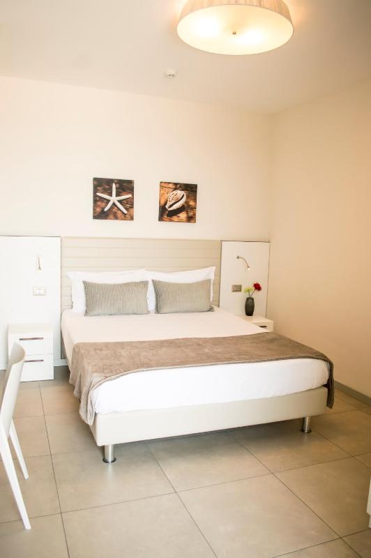 Hotel & Residence Cavalluccio Marino - image 19