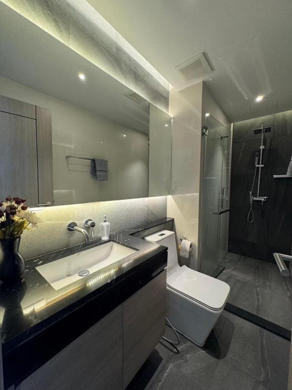 Luxury 2 Bed Room Sea View - Excellent Location - image 15