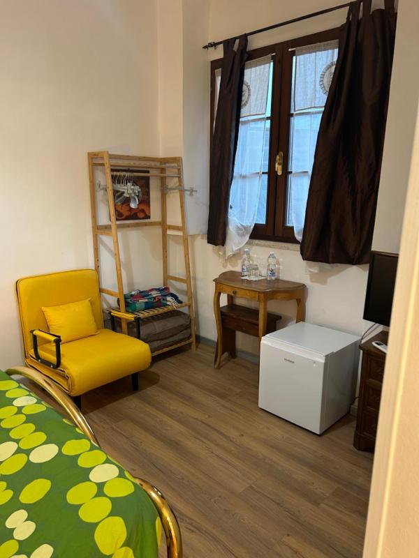 Darsena Charming B&B by Villa Valentina Versilia - image 39