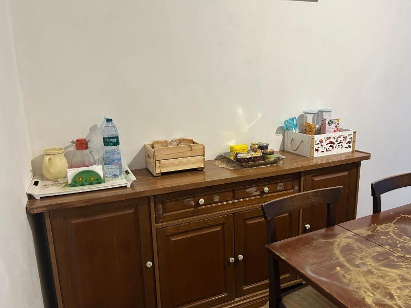 Darsena Charming B&B by Villa Valentina Versilia - image 40