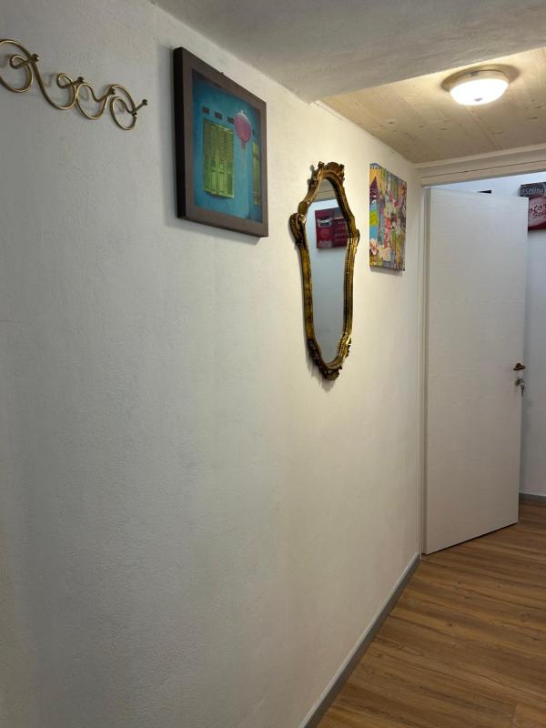 Darsena Charming B&B by Villa Valentina Versilia - image 36