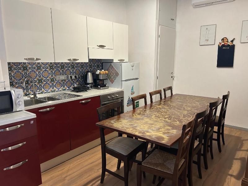 Darsena Charming B&B by Villa Valentina Versilia - image 38