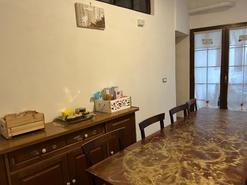 Darsena Charming B&B by Villa Valentina Versilia - image 41