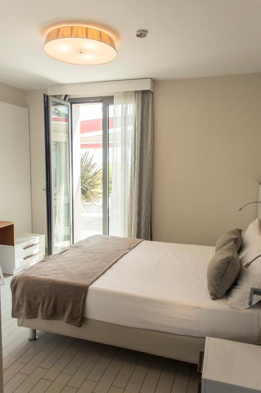 Hotel & Residence Cavalluccio Marino - image 15