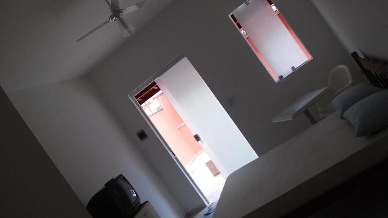 Suite Recanto Cheiro Verde - image 6