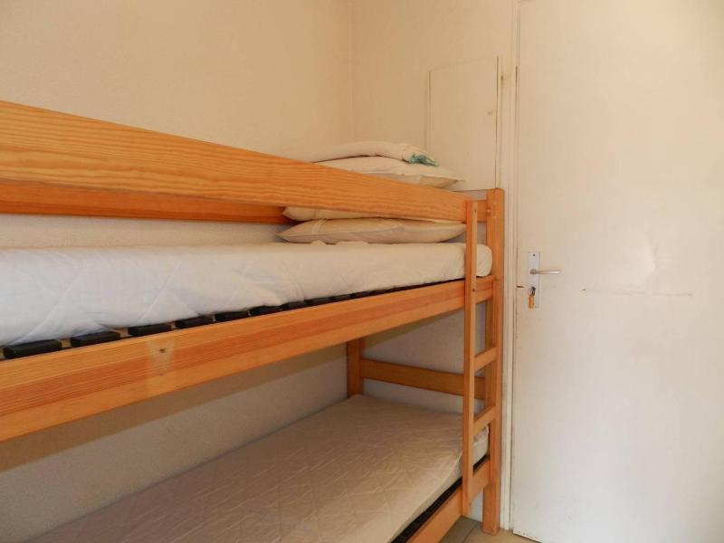 BO240-A09 Appartement Studio 4 couchages BORMES LES MIMOSAS - image 8